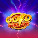 Jouer à Gold Strike sur le casino en ligne Starcasino.nl