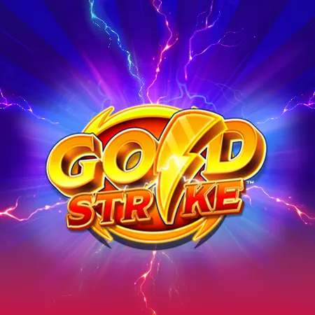 Gold Strike