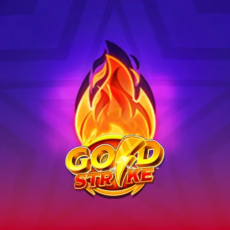 Gold Strike