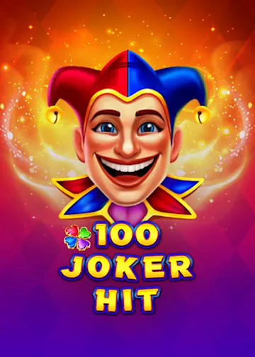 Speel 100 Joker Hit Clover Chance bij Starcasino.nl