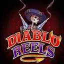 Jouer à Diablo Reels sur le casino en ligne Starcasino.be