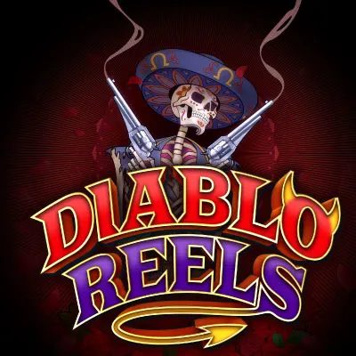Diablo Reels