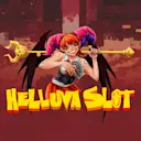 Jouer à Helluva Slot sur le casino en ligne Starcasino.be
