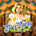 Jouer à Beer Party sur le casino en ligne Starcasino.nl
