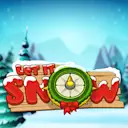 Jouer à Let It Snow sur le casino en ligne Starcasino.nl