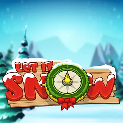 Let It Snow