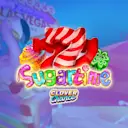Jouer à Sugartime sur le casino en ligne Starcasino.nl