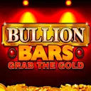 Juega a Bullion Bars en el casino en línea de Solcasino.es