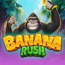 Play Banana Rush on Starcasino.nl online casino