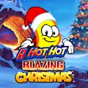 Play A Hot Hot Blazing Christmas on Starcasino.nl online casino