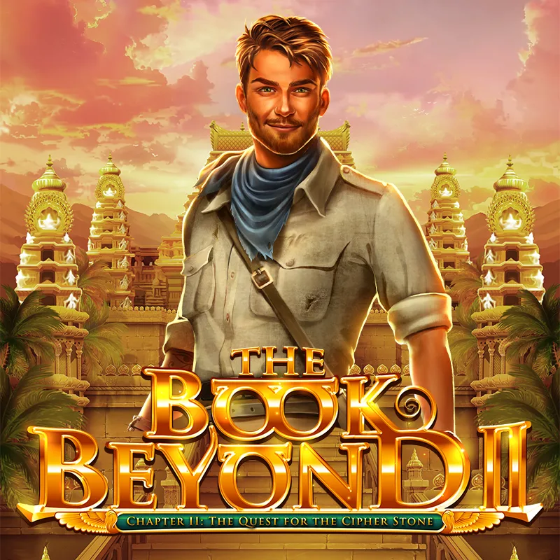 The Book Beyond 2