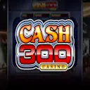 Jouer à Cash 300™ Casino sur le casino en ligne Starcasino.nl