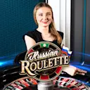 Jouer à Russian Roulette sur le casino en ligne Starcasino.nl