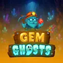 Jouer à Gem Ghosts sur le casino en ligne Starcasino.nl
