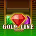 Jouer à Gold Line Gems sur le casino en ligne Starcasino.be