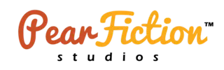 Play PearFiction games on Starcasino.be