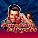 Jouer à American Gigolo sur le casino en ligne Starcasino.be