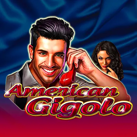 American Gigolo