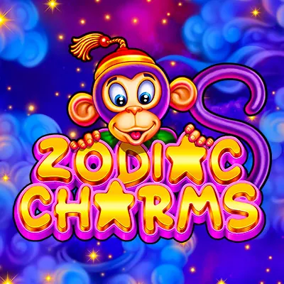 Zodiac Charms