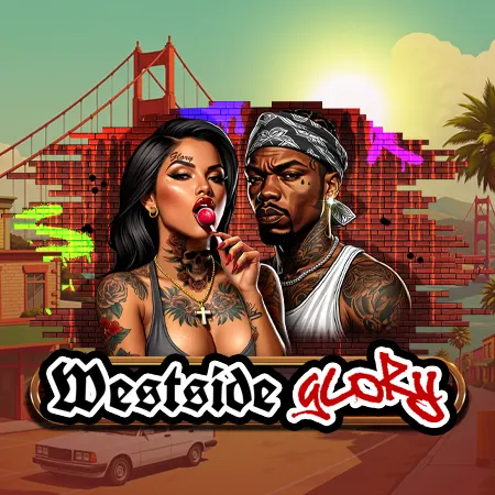 Westside Glory