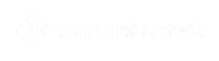 Play CTInteractive games on Starcasino.be