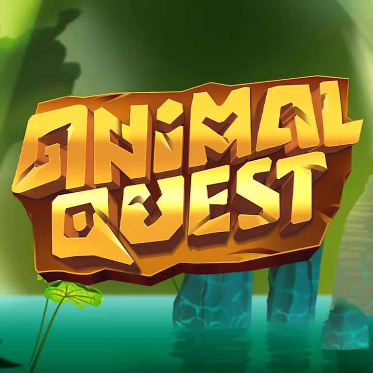 Animal Quest