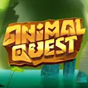 Jouer à Animal Quest sur le casino en ligne Starcasino.be