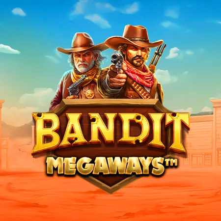 Bandit Megaways™