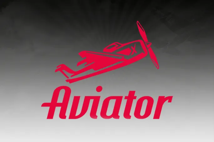 Play Aviator on Starcasino.be online casino