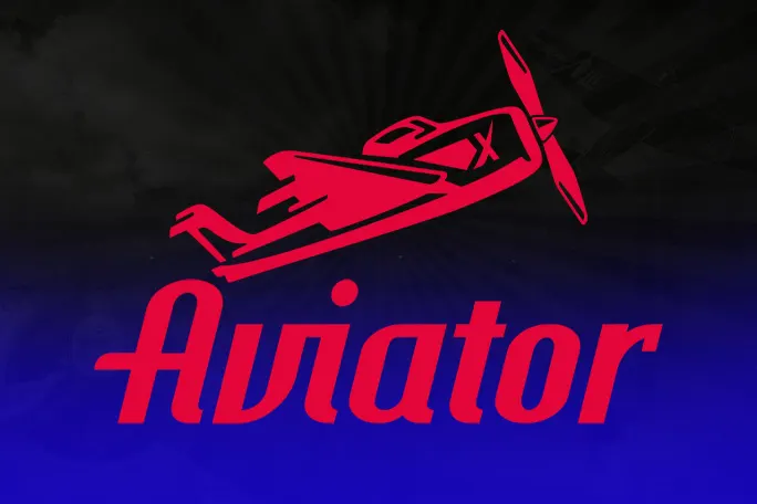 Juega a Aviator en el casino en línea de Solcasino.es