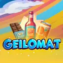 Jouer à Geilomat sur le casino en ligne Starcasino.nl