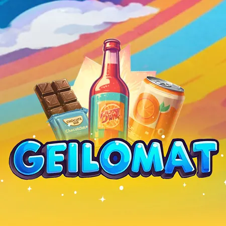 Geilomat