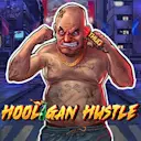 Juega a Hooligan Hustle en el casino en línea de Solcasino.es