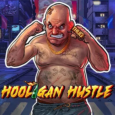 Hooligan Hustle