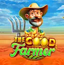 Jouer à The Good Farmer sur le casino en ligne Starcasino.nl