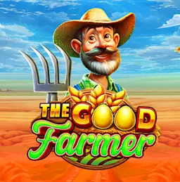 Play The Good Farmer on Starcasino.nl online casino