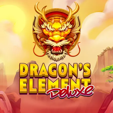 Dragon's Element Deluxe