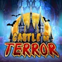 Jouer à Castle of Terror sur le casino en ligne Starcasino.nl