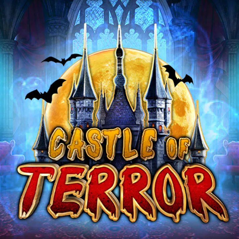 Castle of Terror
