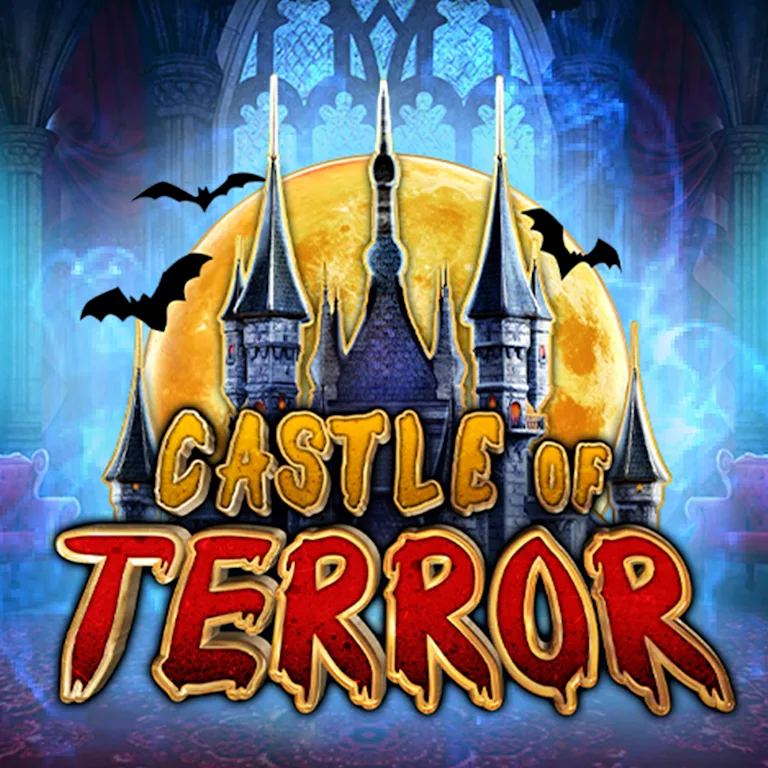 Castle of Terror
