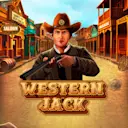 Jouer à Western Jack sur le casino en ligne Starcasino.nl