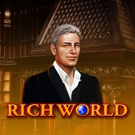 Rich World