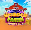 Jouer à Wonder Farm Bonus Buy sur le casino en ligne Starcasino.be