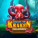 Juega a Release the Kraken Megaways™ en el casino en línea de Solcasino.es