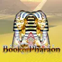 在Madisoncasino.be在线赌场上玩Book of Pharaon Dice