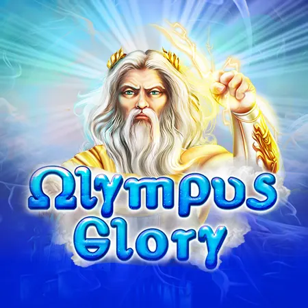 Olympus Glory