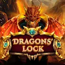 Juega a Dragon's Lock en el casino en línea de Solcasino.es