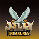Jouer à Jolly Treasures sur le casino en ligne Starcasino.be