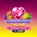 Jouer à Diamond Plus Valentine's Edition sur le casino en ligne Starcasino.nl