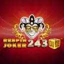 在Madisoncasino.be在线赌场上玩Respin Joker 243 Dice